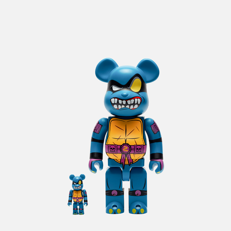 Slash 100